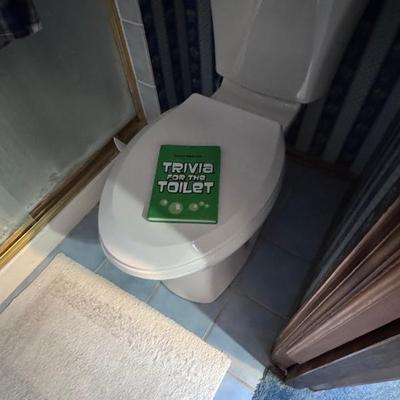 Sale Photo Thumbnail #259