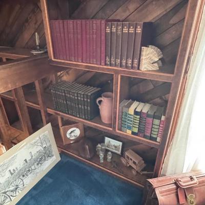 Sale Photo Thumbnail #212