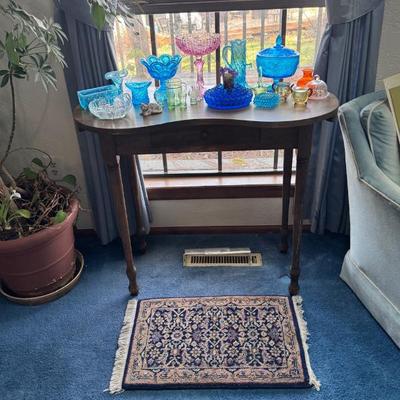 Sale Photo Thumbnail #366