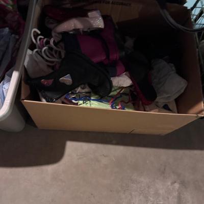 Sale Photo Thumbnail #79