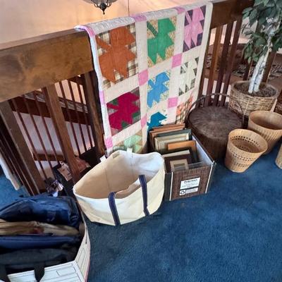 Sale Photo Thumbnail #225