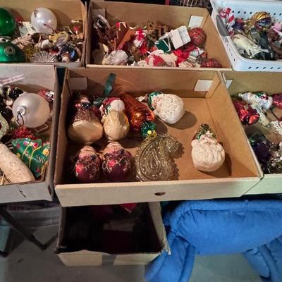 Sale Photo Thumbnail #98