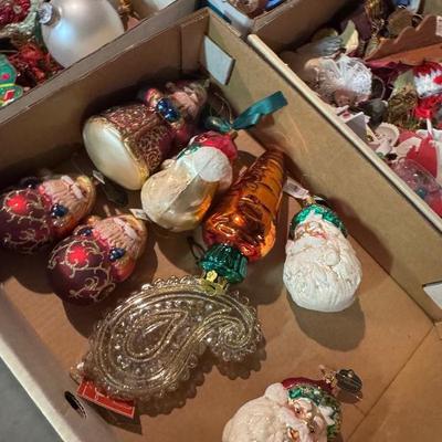 Sale Photo Thumbnail #95