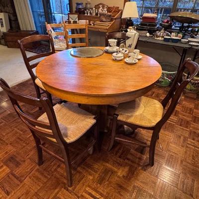 Sale Photo Thumbnail #163