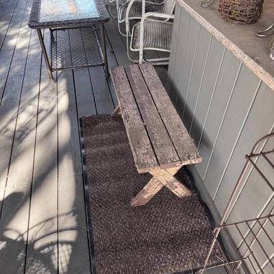 Sale Photo Thumbnail #474