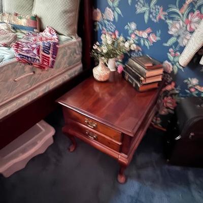 Sale Photo Thumbnail #273