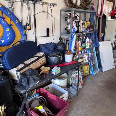 Sale Photo Thumbnail #522