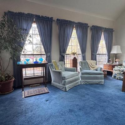 Sale Photo Thumbnail #364