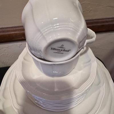 Sale Photo Thumbnail #169