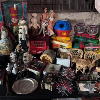 Sale Photo Thumbnail #58