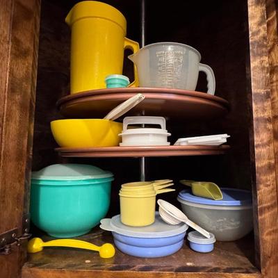 Sale Photo Thumbnail #142