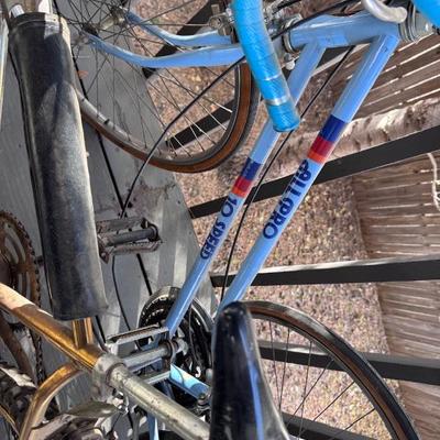 Sale Photo Thumbnail #470