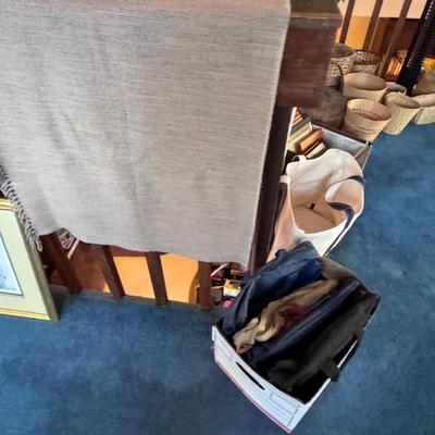 Sale Photo Thumbnail #226