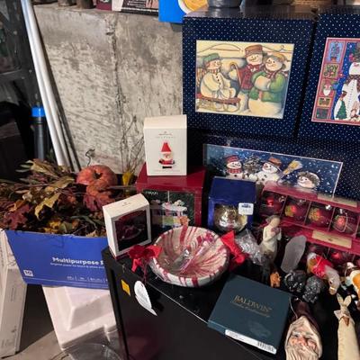 Sale Photo Thumbnail #26