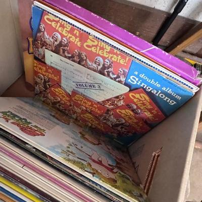 Sale Photo Thumbnail #495