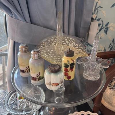 Sale Photo Thumbnail #403