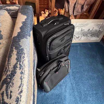 Sale Photo Thumbnail #214