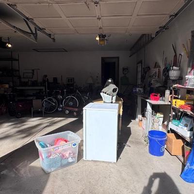 Sale Photo Thumbnail #568