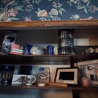 Sale Photo Thumbnail #235