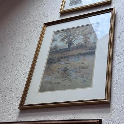 Sale Photo Thumbnail #358