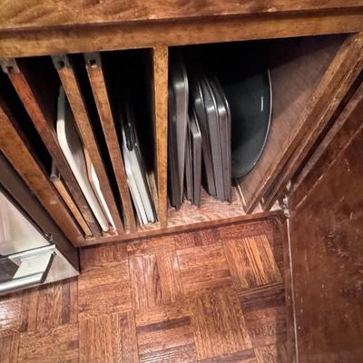 Sale Photo Thumbnail #154