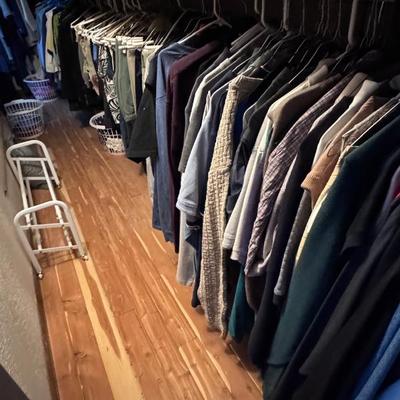 Sale Photo Thumbnail #296