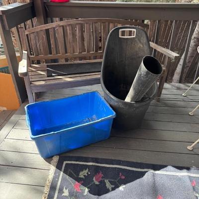 Sale Photo Thumbnail #478