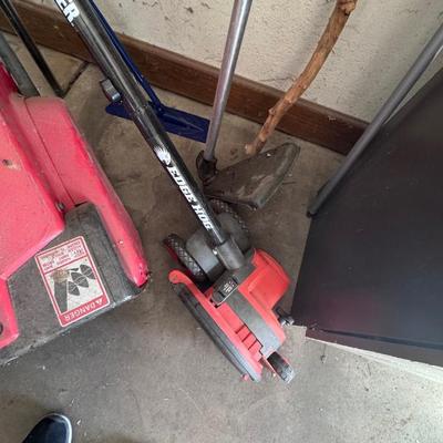 Sale Photo Thumbnail #572