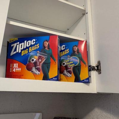 Sale Photo Thumbnail #489