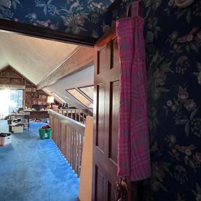 Sale Photo Thumbnail #238