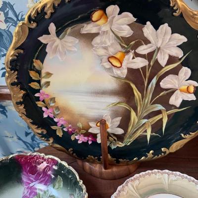 Sale Photo Thumbnail #378