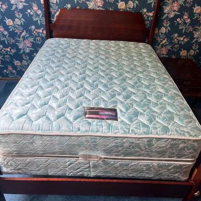 Sale Photo Thumbnail #595