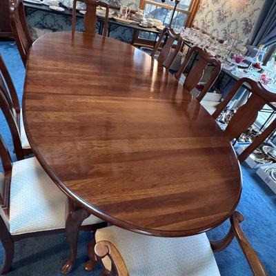 Sale Photo Thumbnail #586