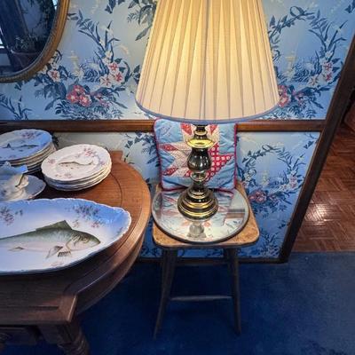 Sale Photo Thumbnail #383