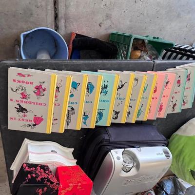 Sale Photo Thumbnail #512