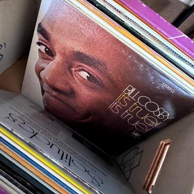 Sale Photo Thumbnail #501