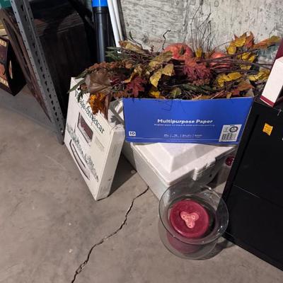 Sale Photo Thumbnail #41