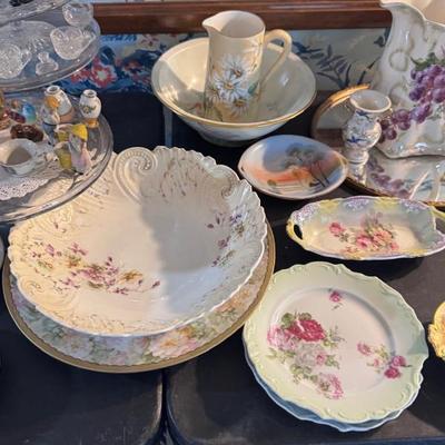 Sale Photo Thumbnail #424