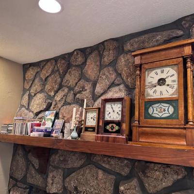 Sale Photo Thumbnail #321