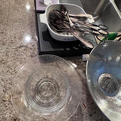 Sale Photo Thumbnail #132