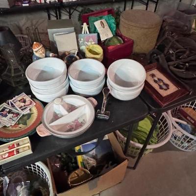 Sale Photo Thumbnail #90