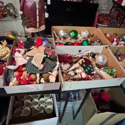 Sale Photo Thumbnail #101