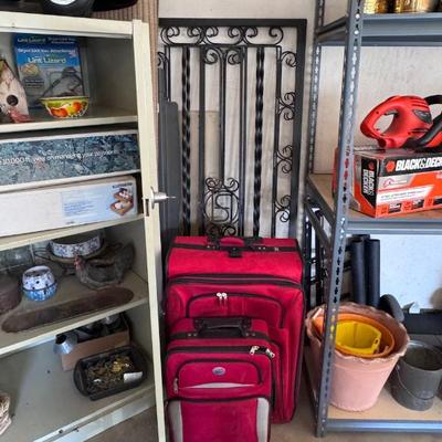 Sale Photo Thumbnail #516