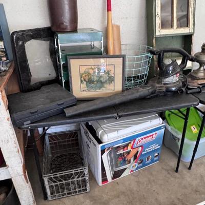 Sale Photo Thumbnail #539