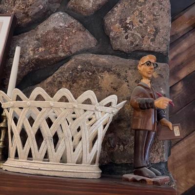 Sale Photo Thumbnail #320