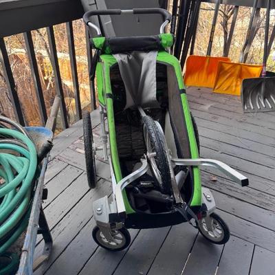 Sale Photo Thumbnail #463