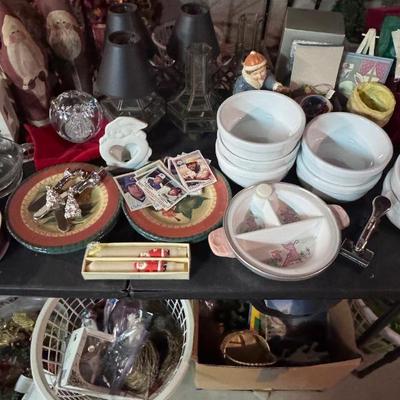 Sale Photo Thumbnail #91