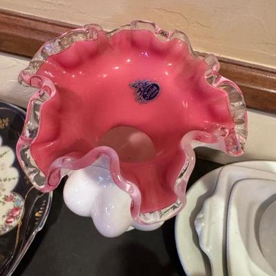 Sale Photo Thumbnail #175