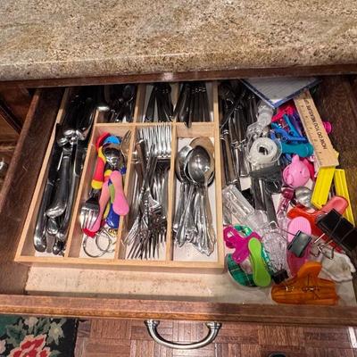 Sale Photo Thumbnail #134