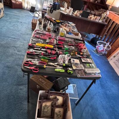 Sale Photo Thumbnail #221